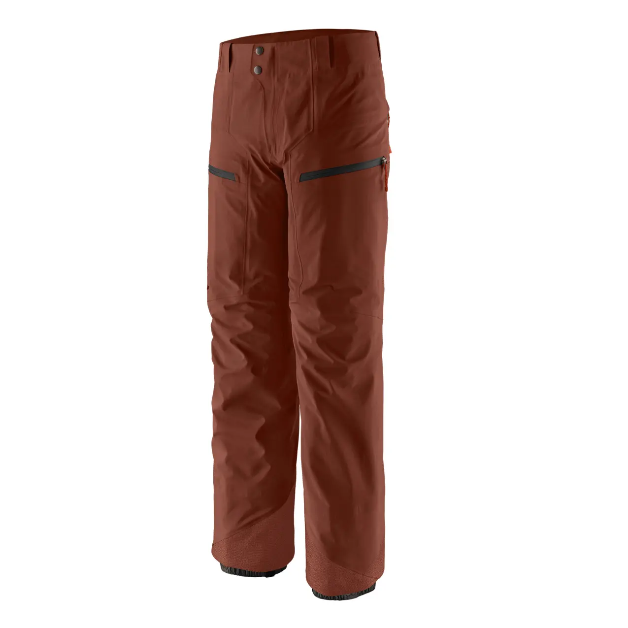 Pantalon de ski Patagonia Untracked