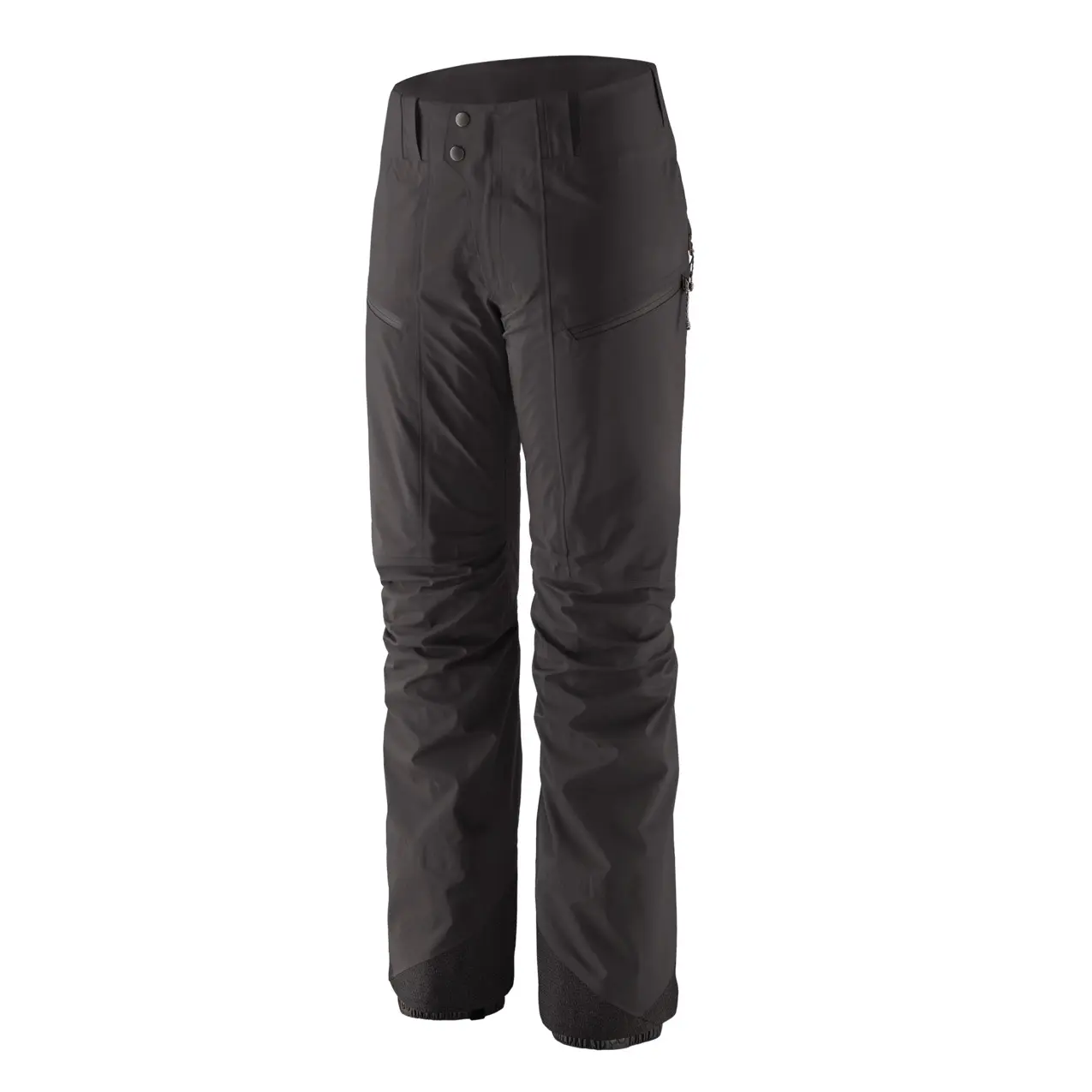 Skihose Damen Patagonia Untracked