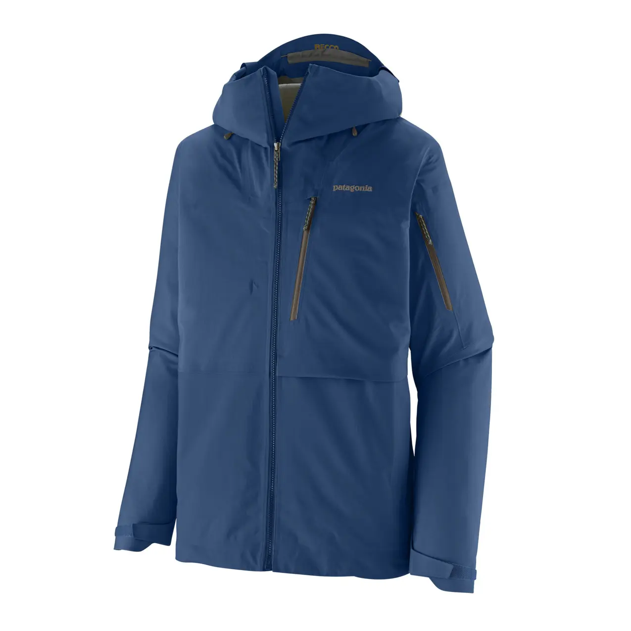 Veste de ski Patagonia Untracked