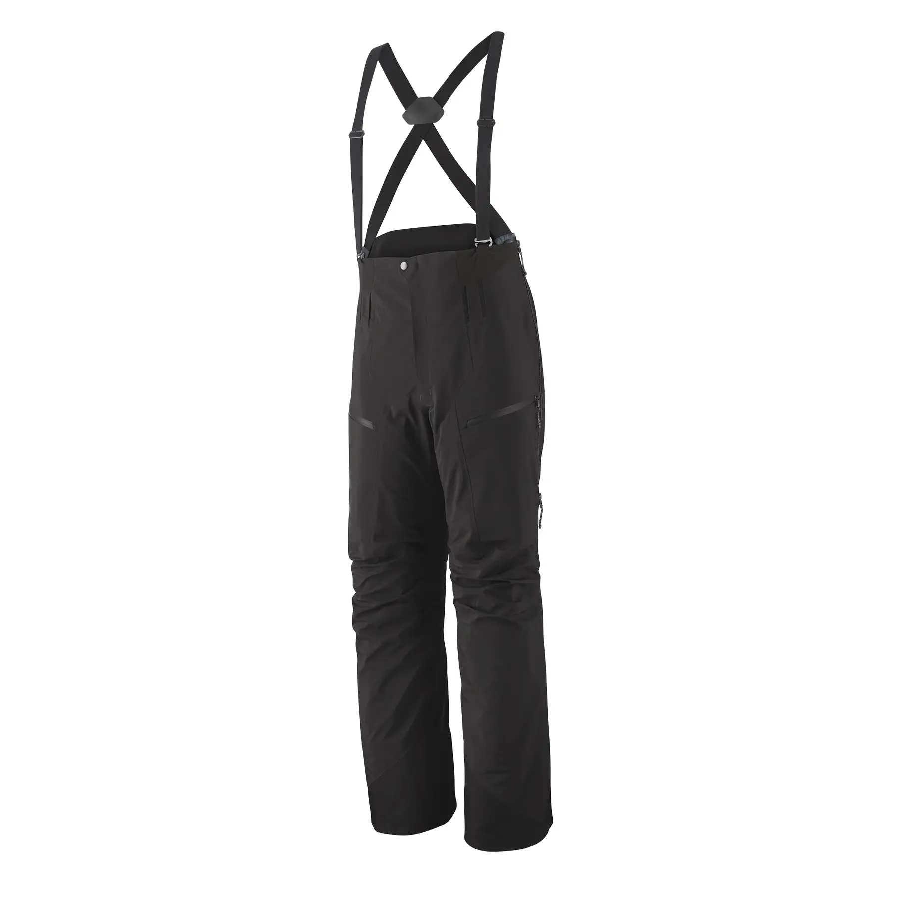 Pantalon de ski Patagonia Untracked Bibs