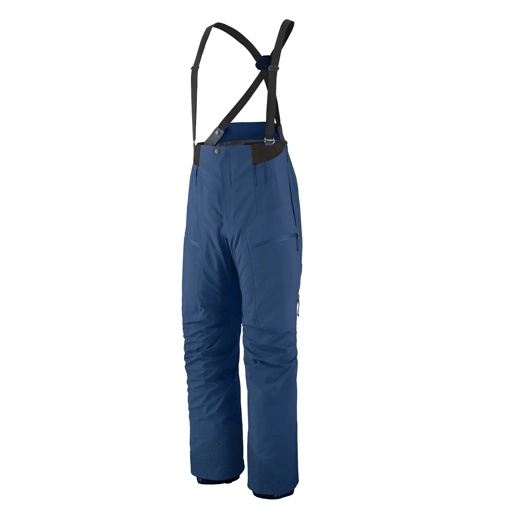 Pantalon de ski Patagonia Untracked Bibs