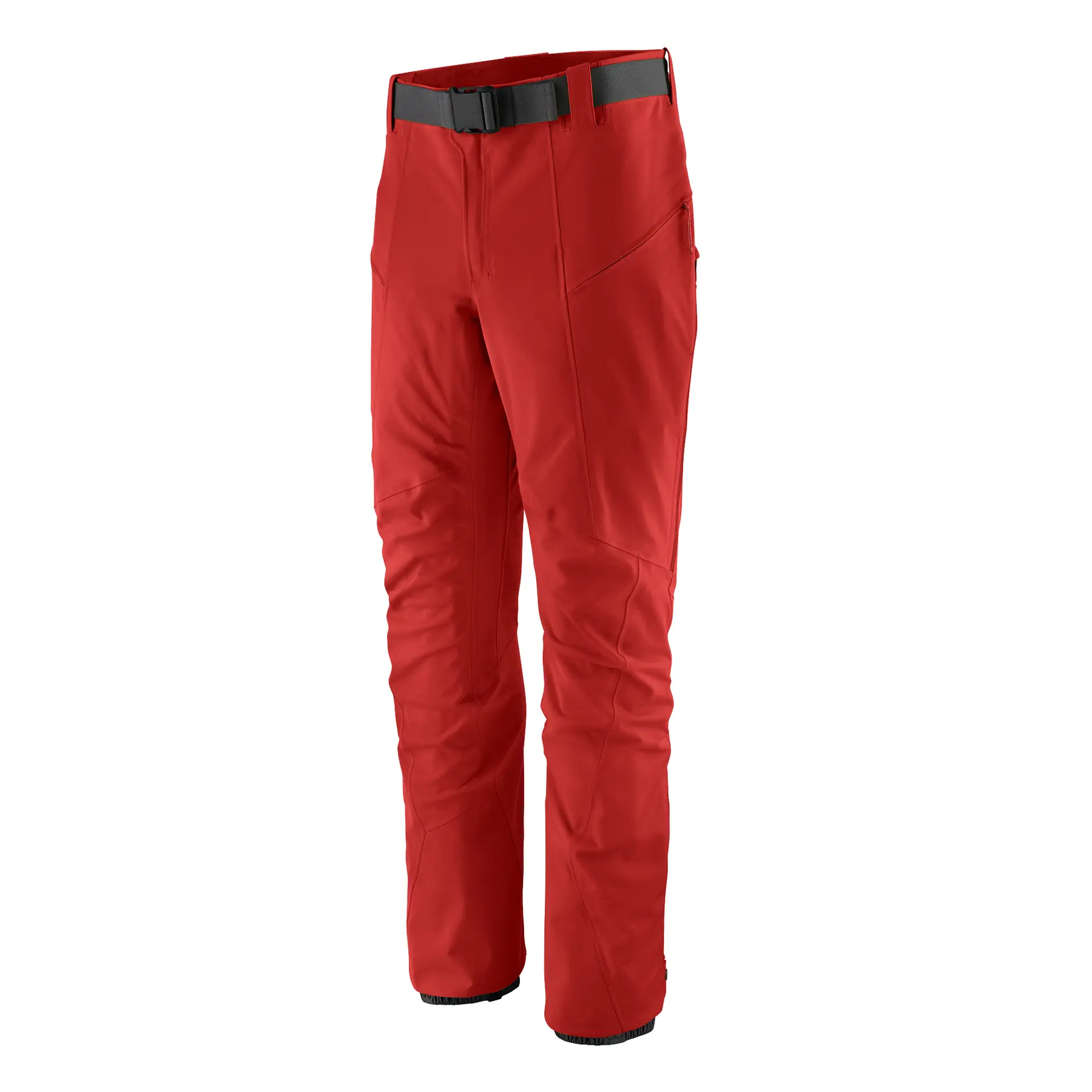 Pantalon de ski Patagonia Upstride
