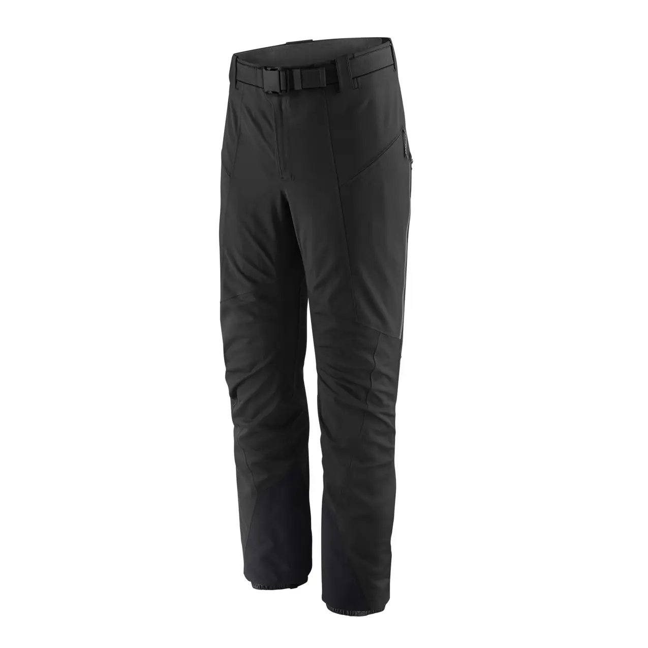 Pantalon de ski Patagonia Upstride