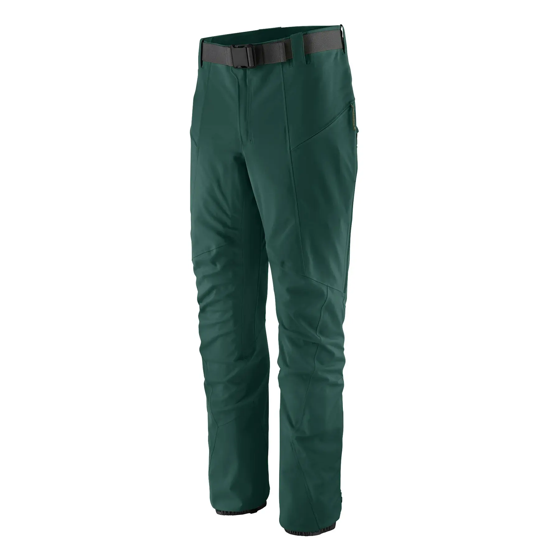 Pantalon de ski Patagonia Upstride