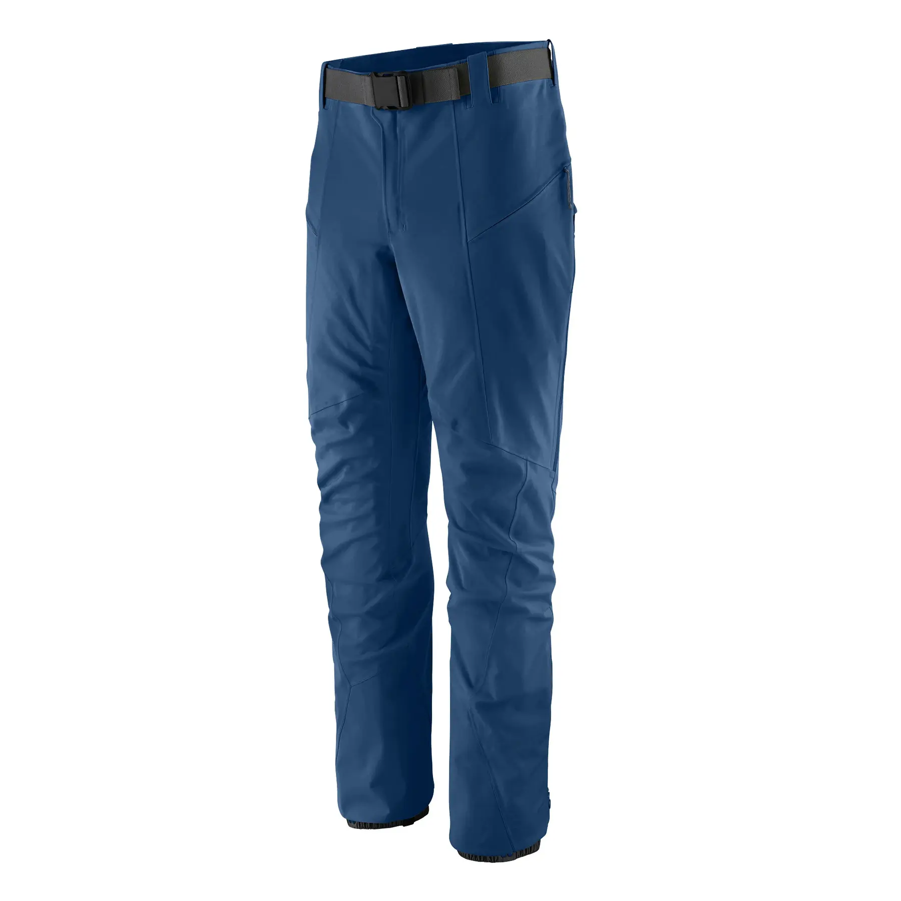 Pantalon de ski Patagonia Upstride