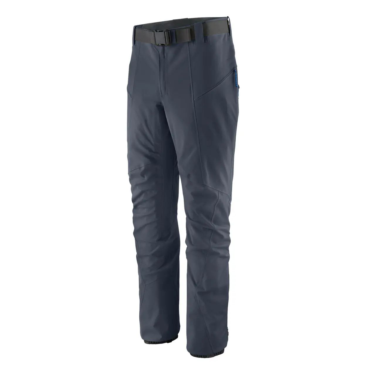 Pantalon de ski Patagonia Upstride