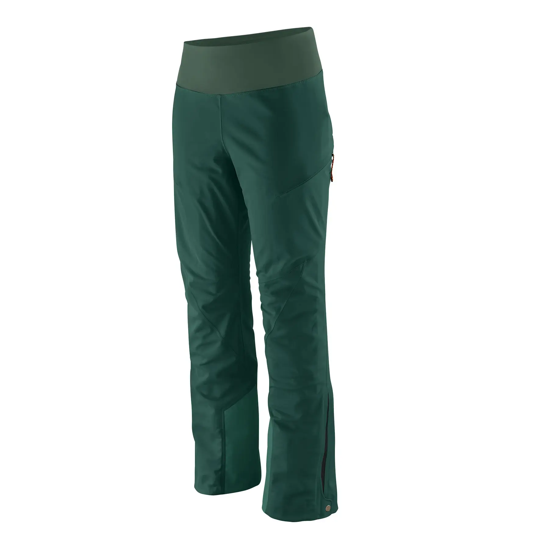 Pantalon de ski femme Patagonia Upstride