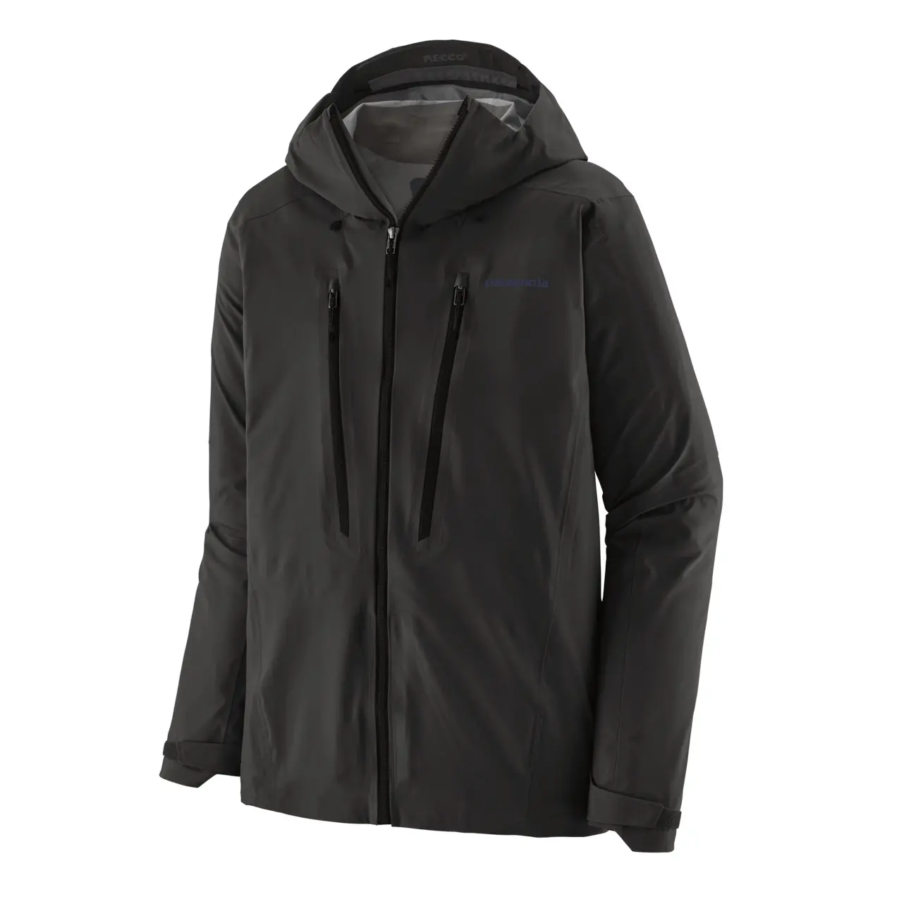 Veste de ski Patagonia Stormstride