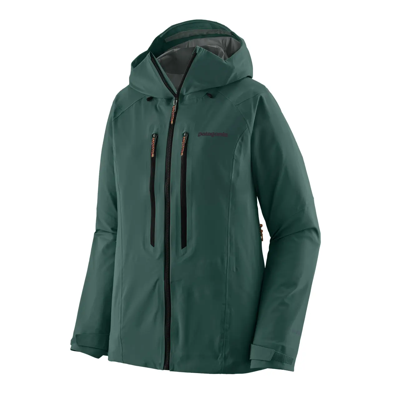 Skijacke Damen Patagonia Stormstride