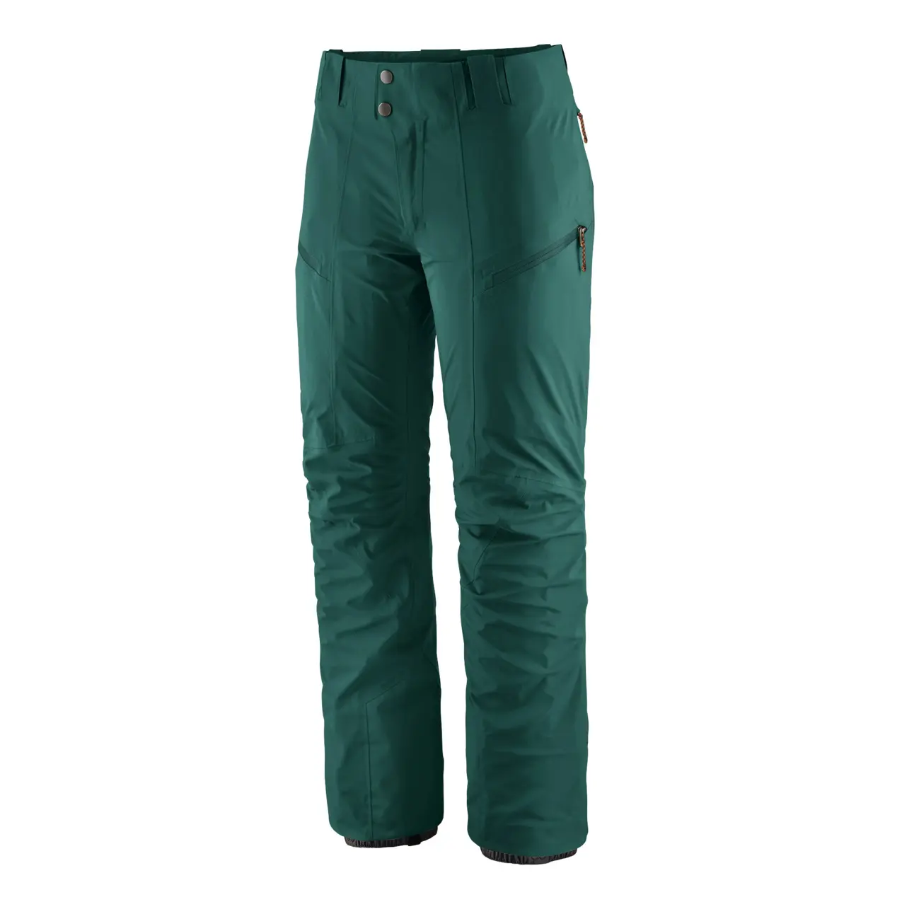 Skihose Damen Patagonia Stormstride