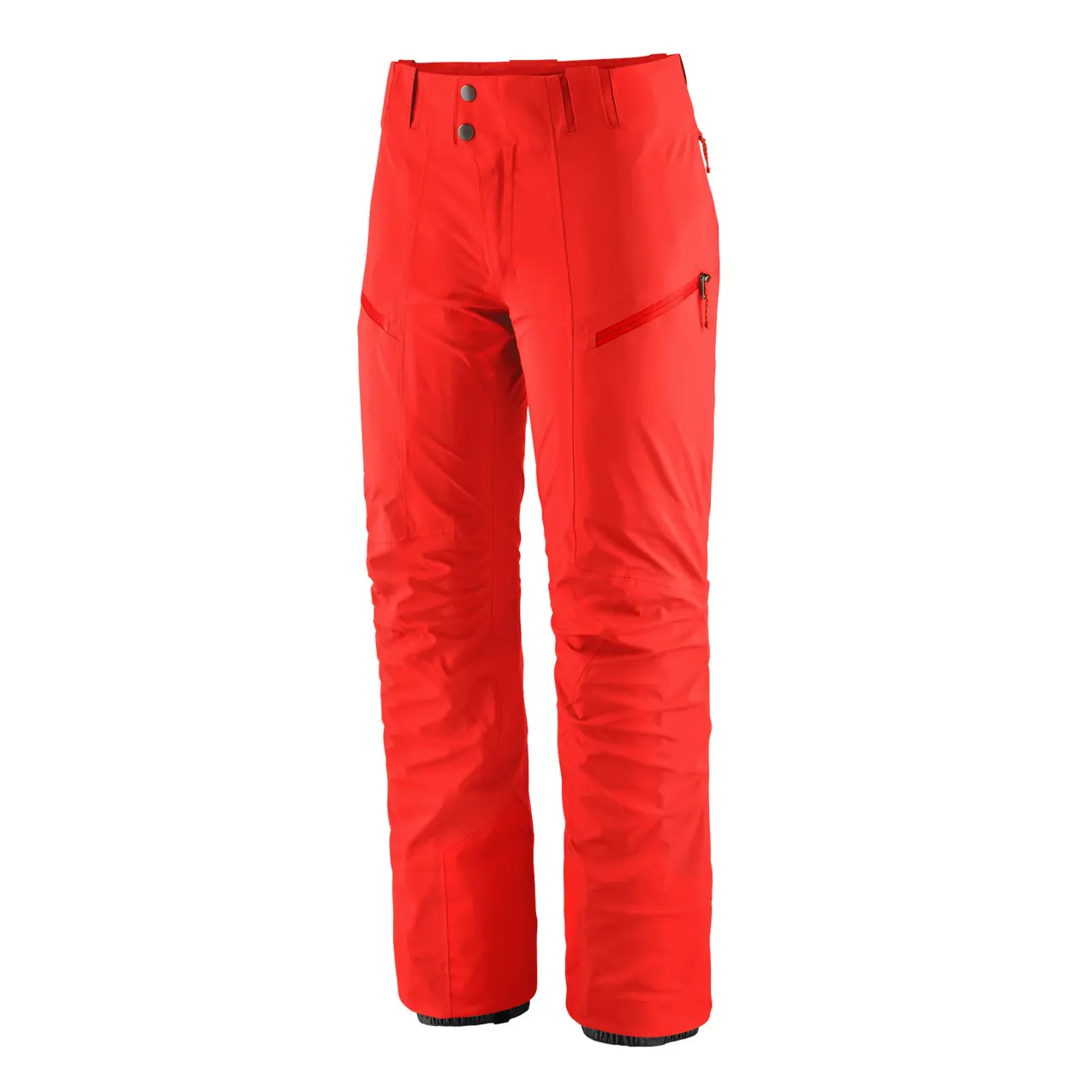 Skihose Damen Patagonia Stormstride