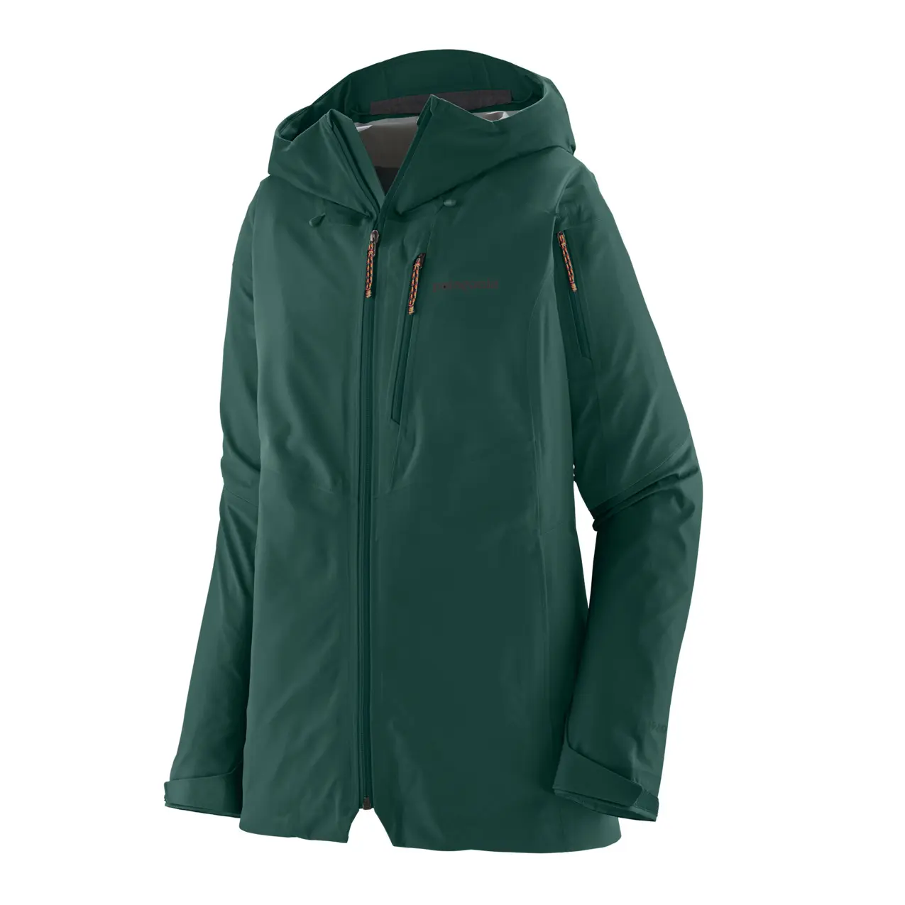 Veste de ski femme Patagonia Snowdrifter