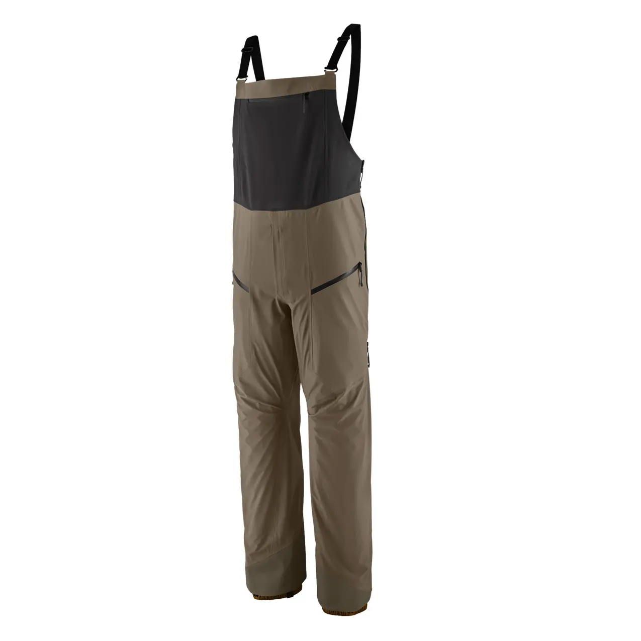 Salopette de ski Patagonia Snowdrifter