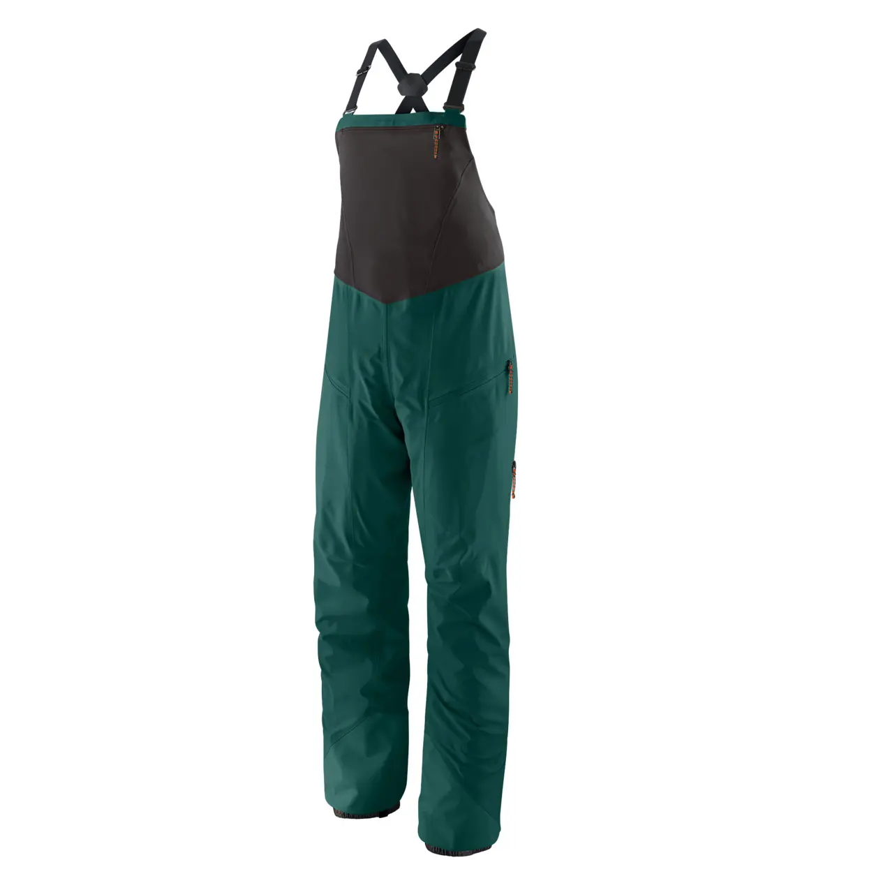 Tuta da sci da donna  Snowdrifter
