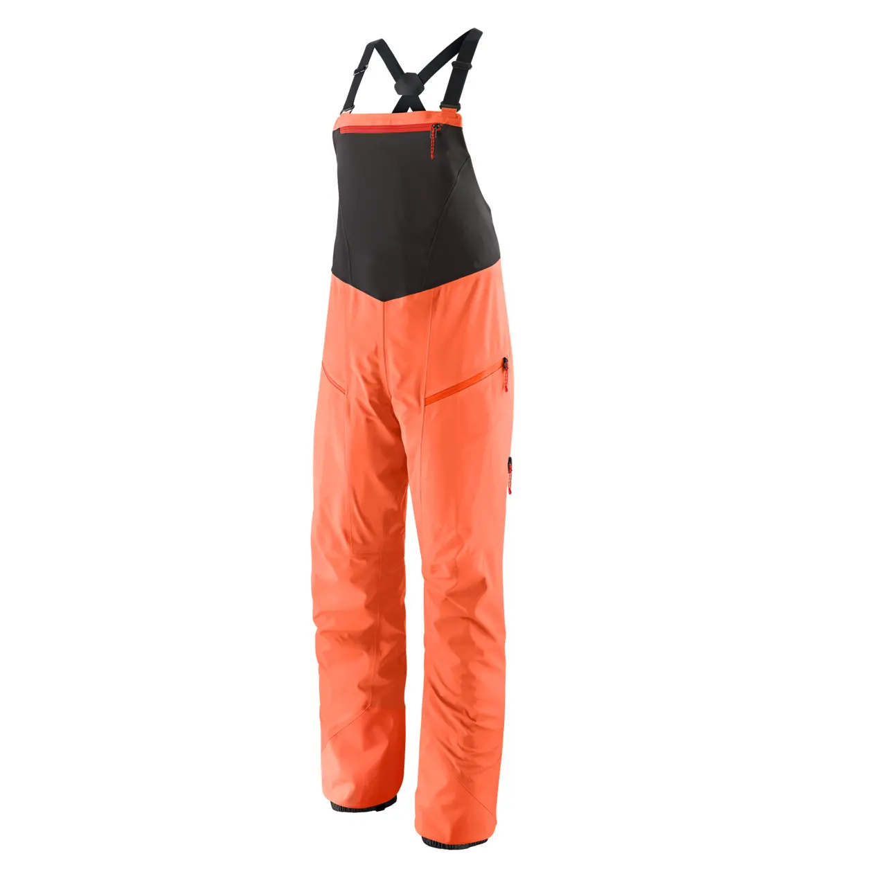 Tuta da sci da donna  Snowdrifter