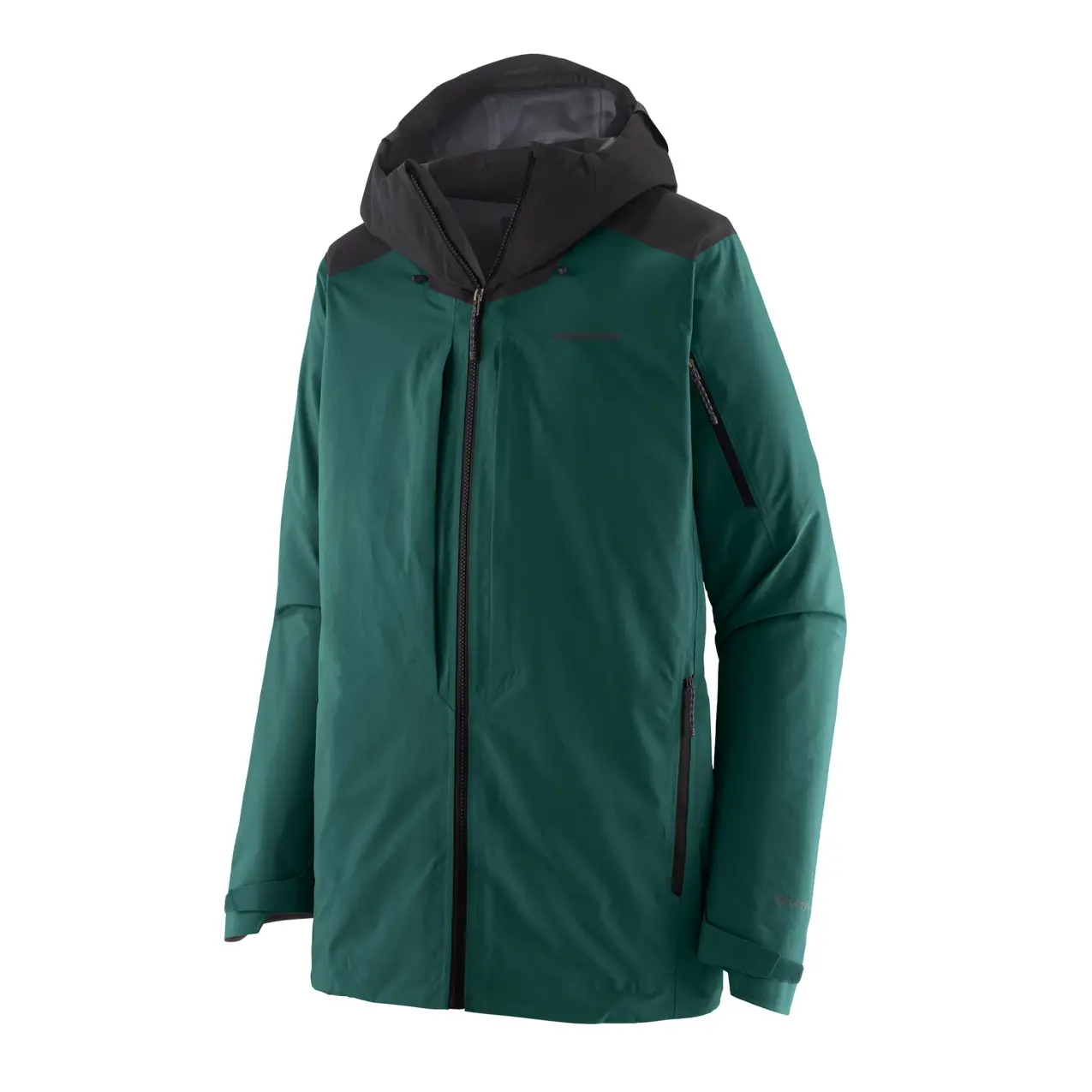Veste imperméable Patagonia PowSlayer