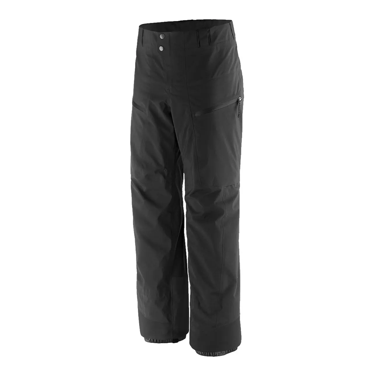 Pantalon de ski Patagonia PowSlayer