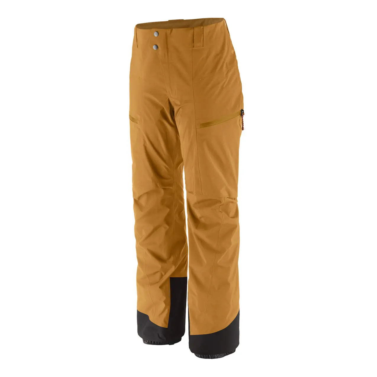Pantaloni impermeabili da donna  PowSlayer