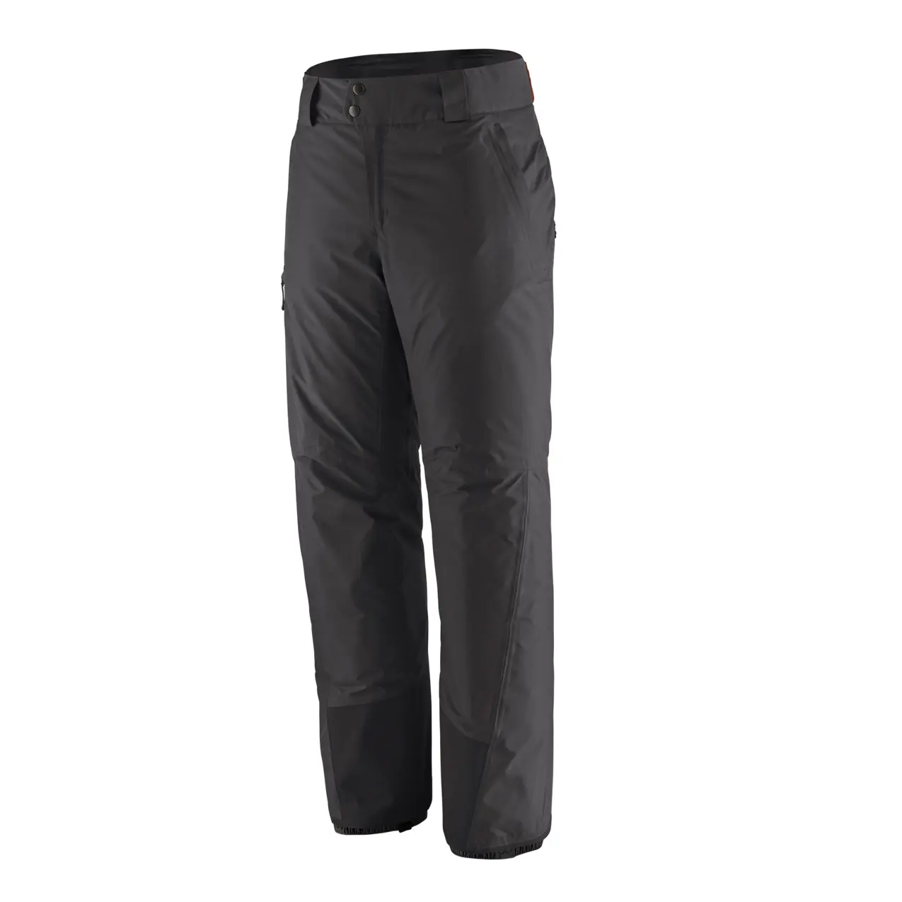 Pantalon de ski Patagonia Powder Town