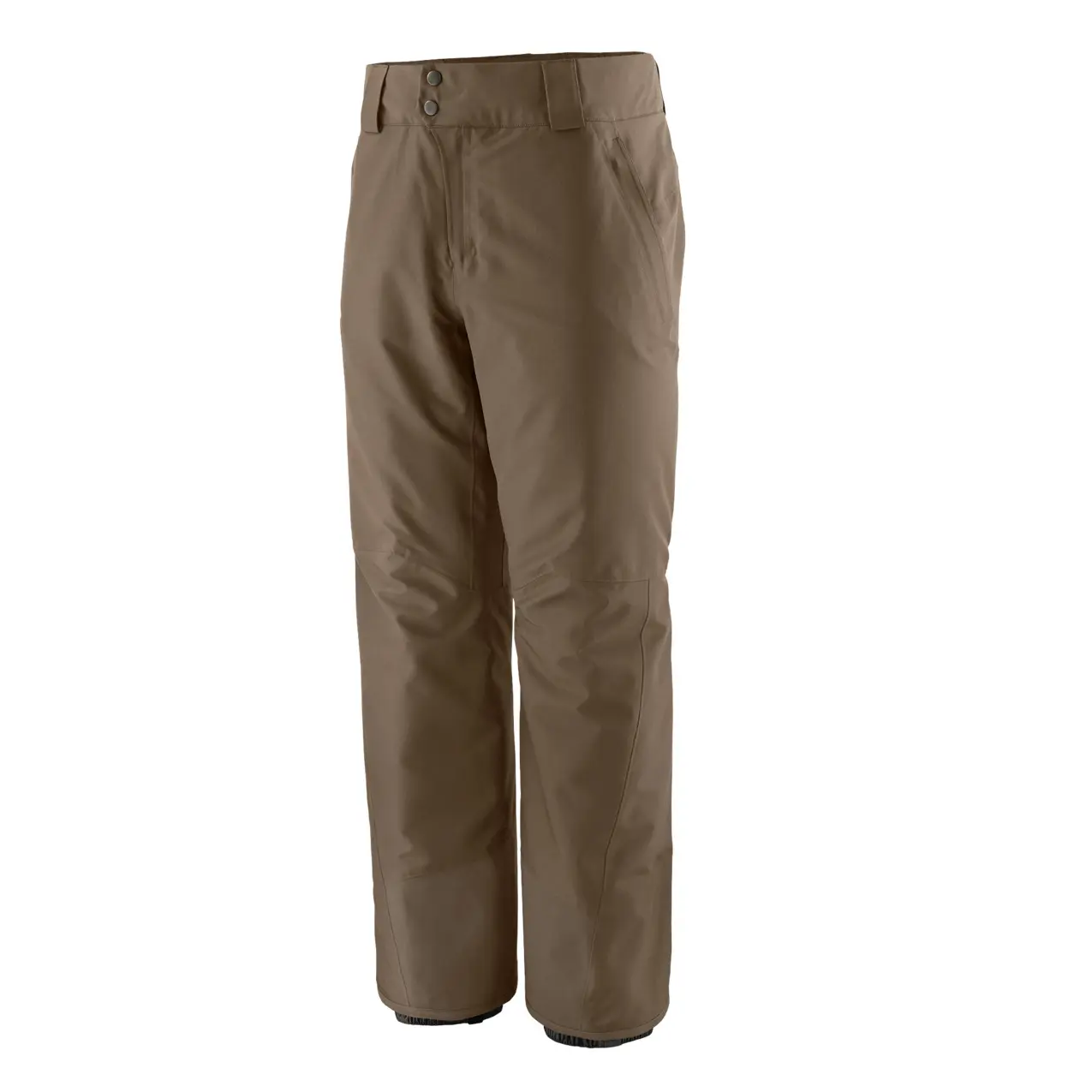 Veste de ski Patagonia Powder Town