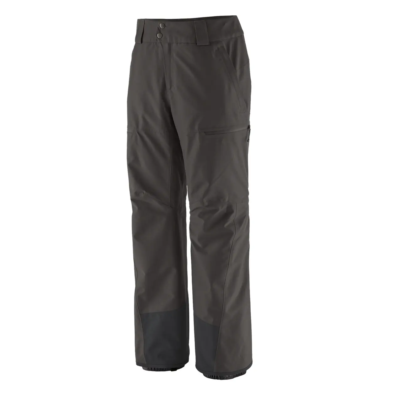 Pantalon de ski Patagonia Powder Town