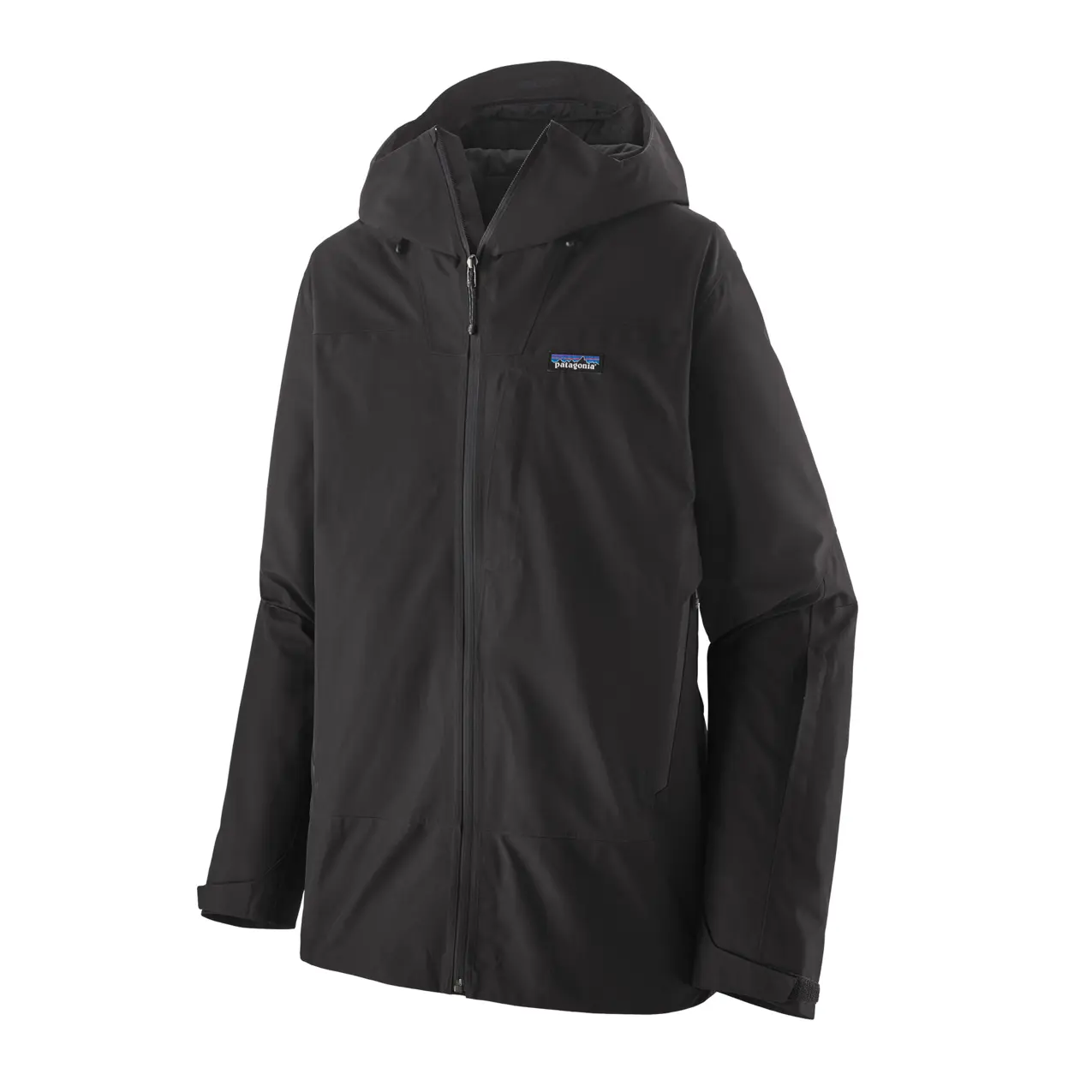 Skijacke Patagonia Storm Shift