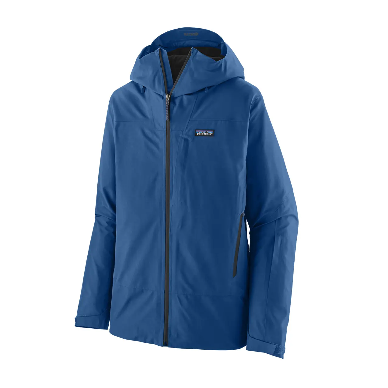 Veste de ski Patagonia Storm Shift
