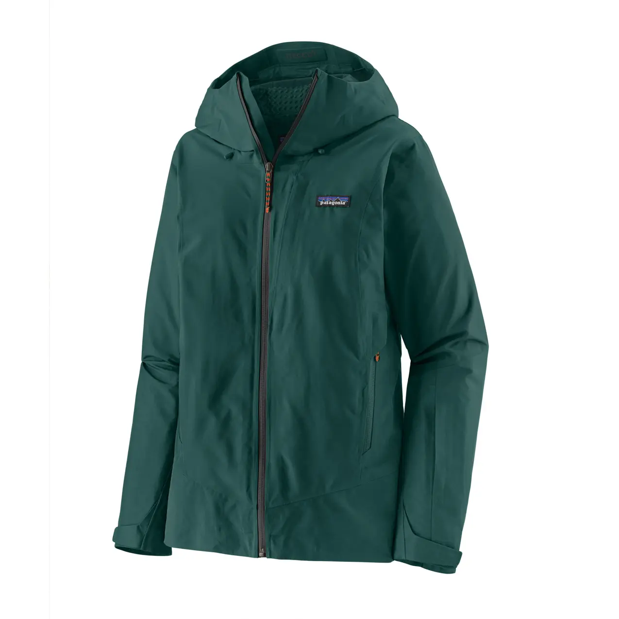 Veste de ski femme Patagonia Storm Shift