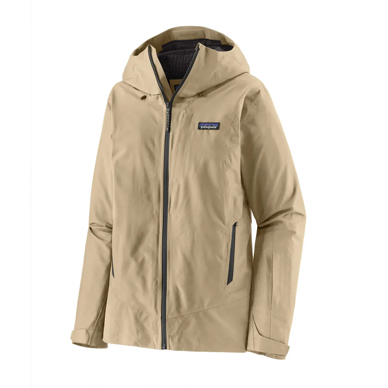 Veste de ski femme Patagonia Storm Shift