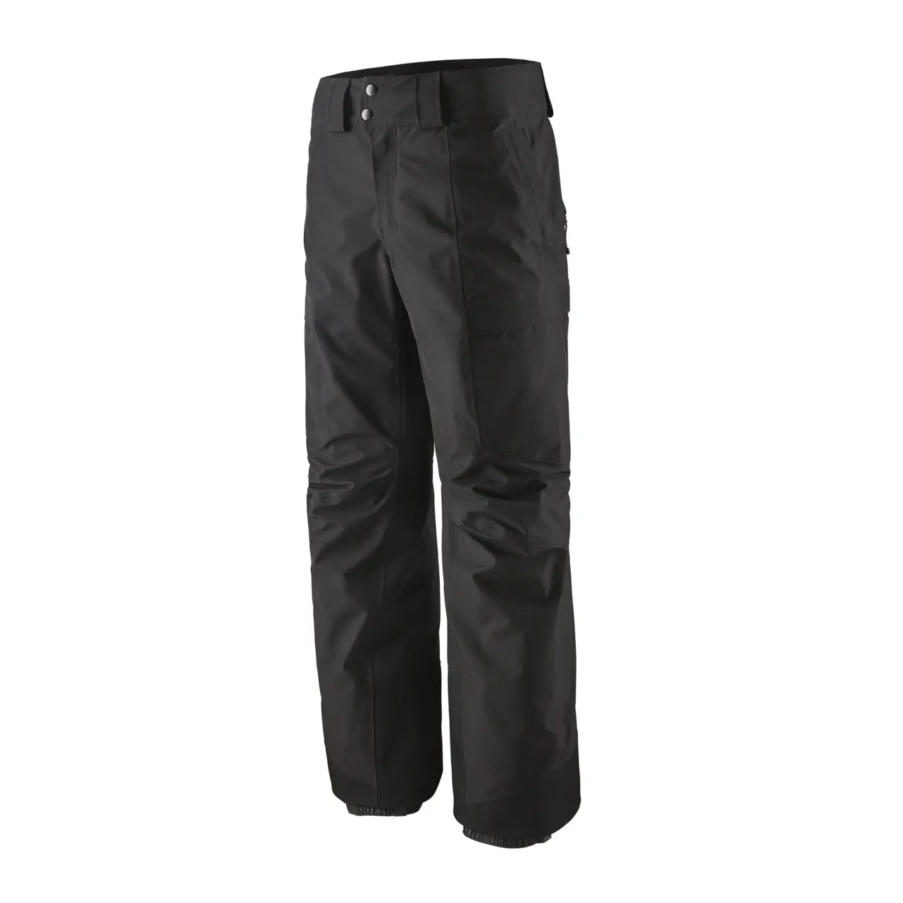 Pantalon de ski Patagonia Storm Shift
