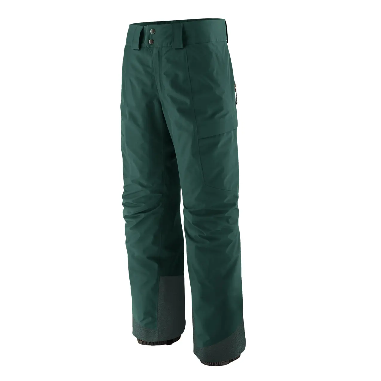 Pantalon de ski standard Patagonia Storm Shift