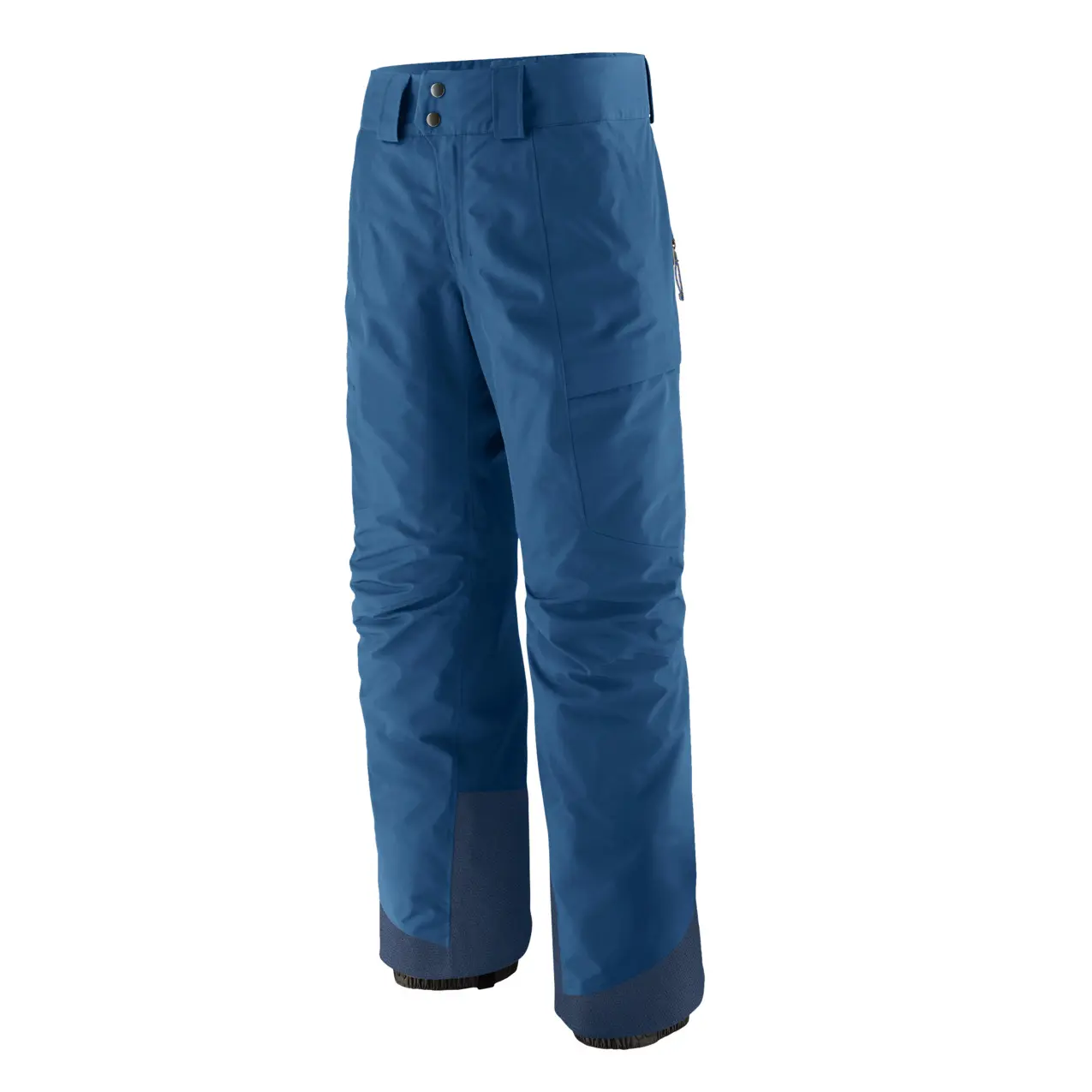 Pantalon de ski standard Patagonia Storm Shift