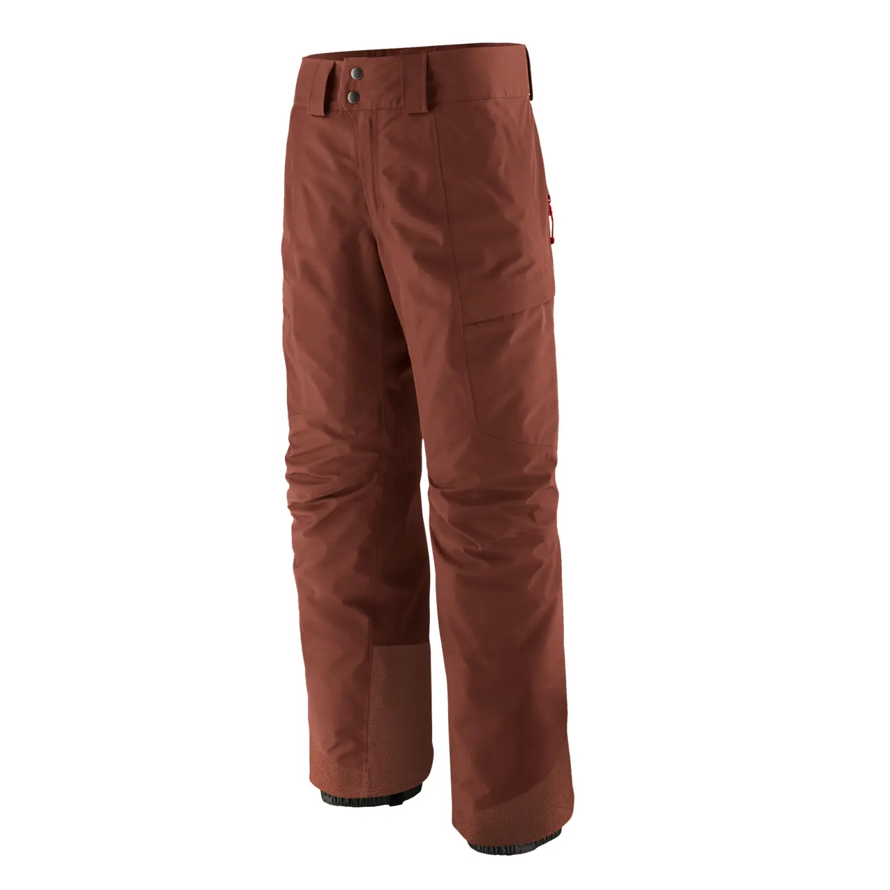 Pantalon de ski standard Patagonia Storm Shift