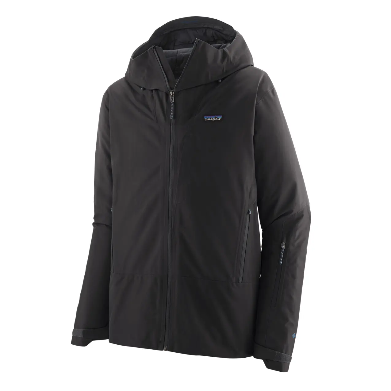 Veste de ski isolée Patagonia Storm Shift