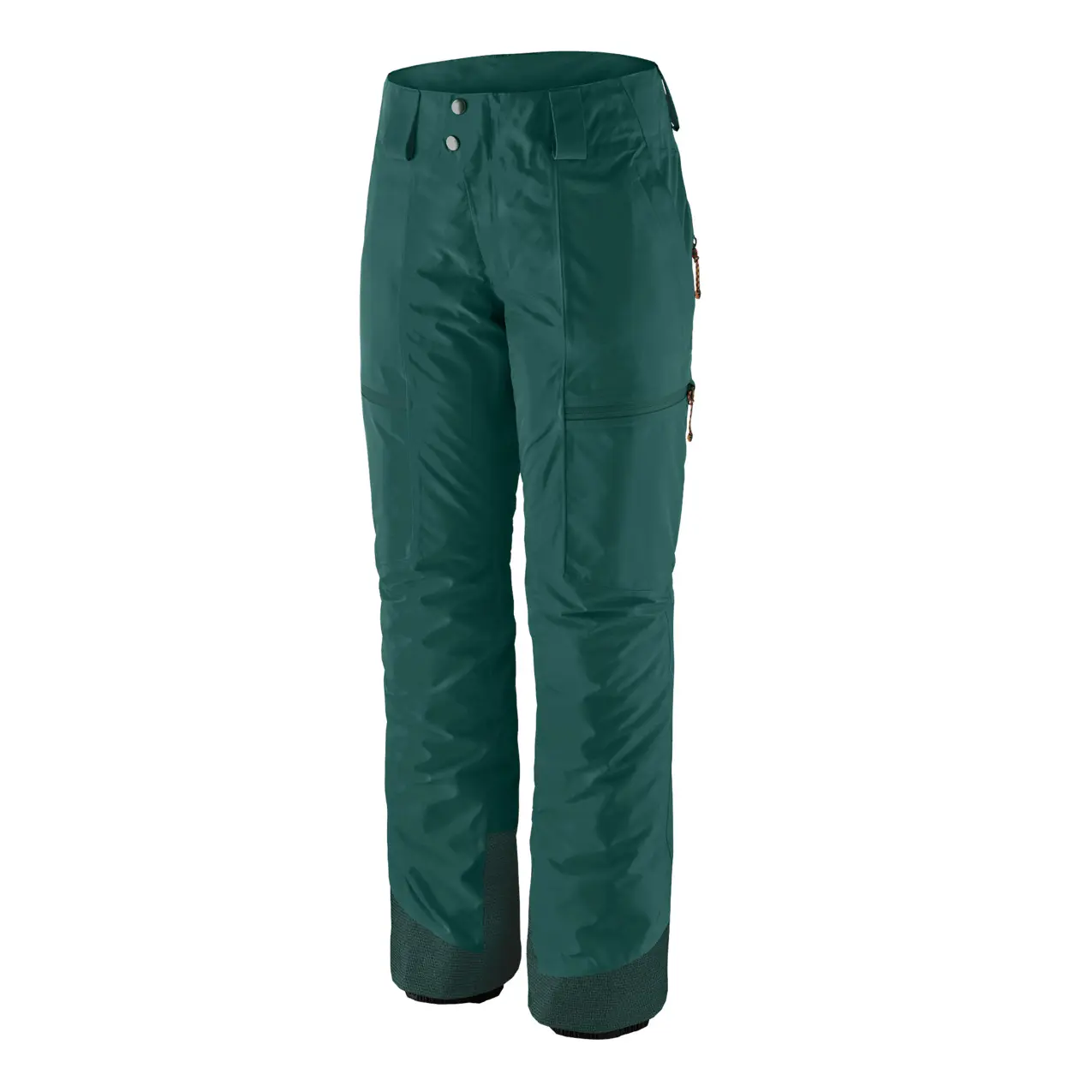 Skihose Damen Patagonia Storm Shift