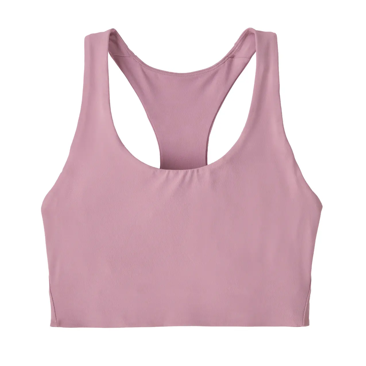 Reggiseno sportivo  Maipo Mid Impact