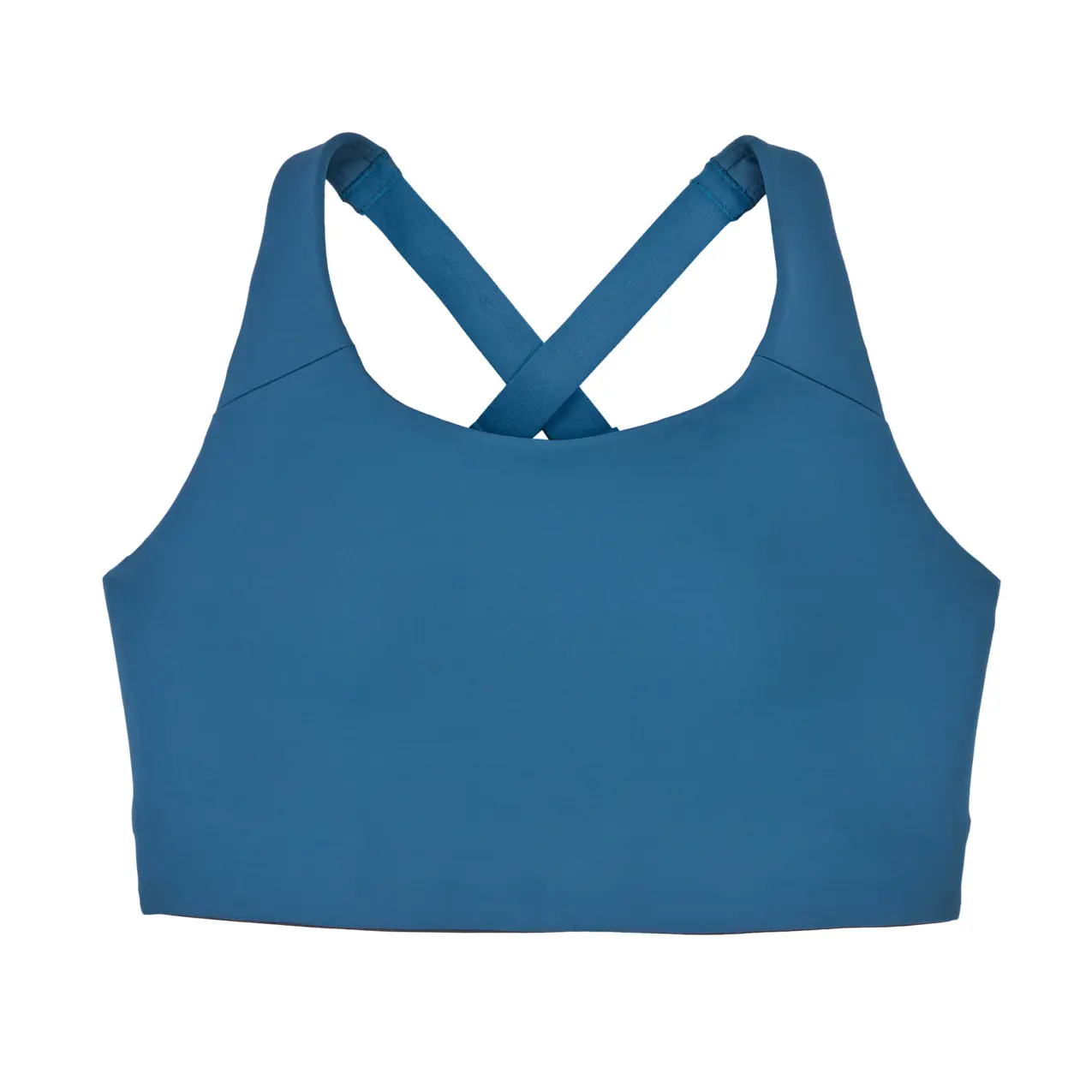 Damen-Sport-BH Patagonia