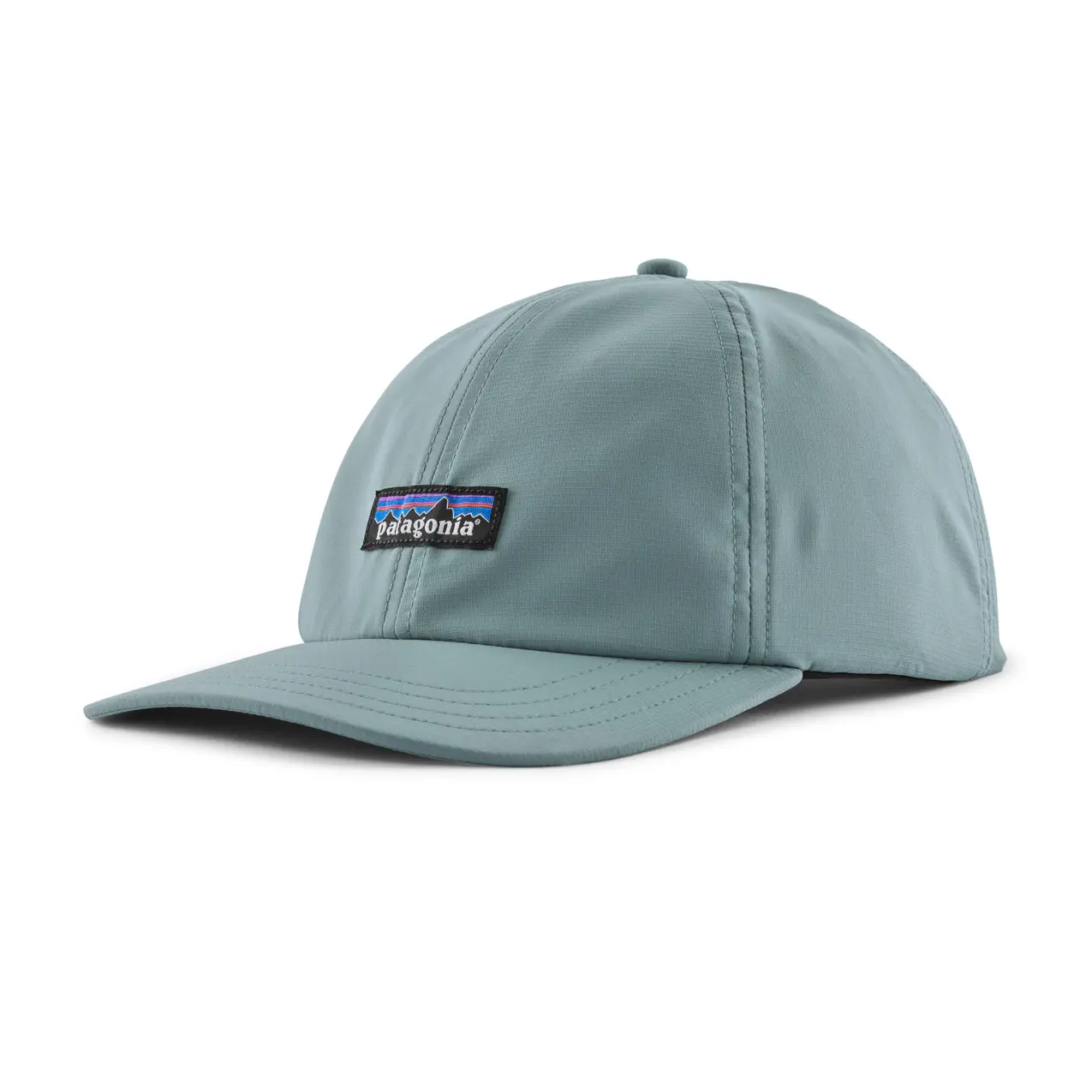 Casquette de baseball Patagonia Terrebonne