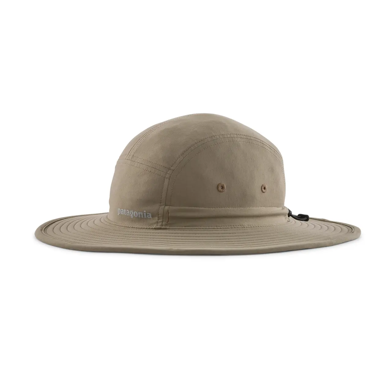 Chapeau  Quandary Brimmer