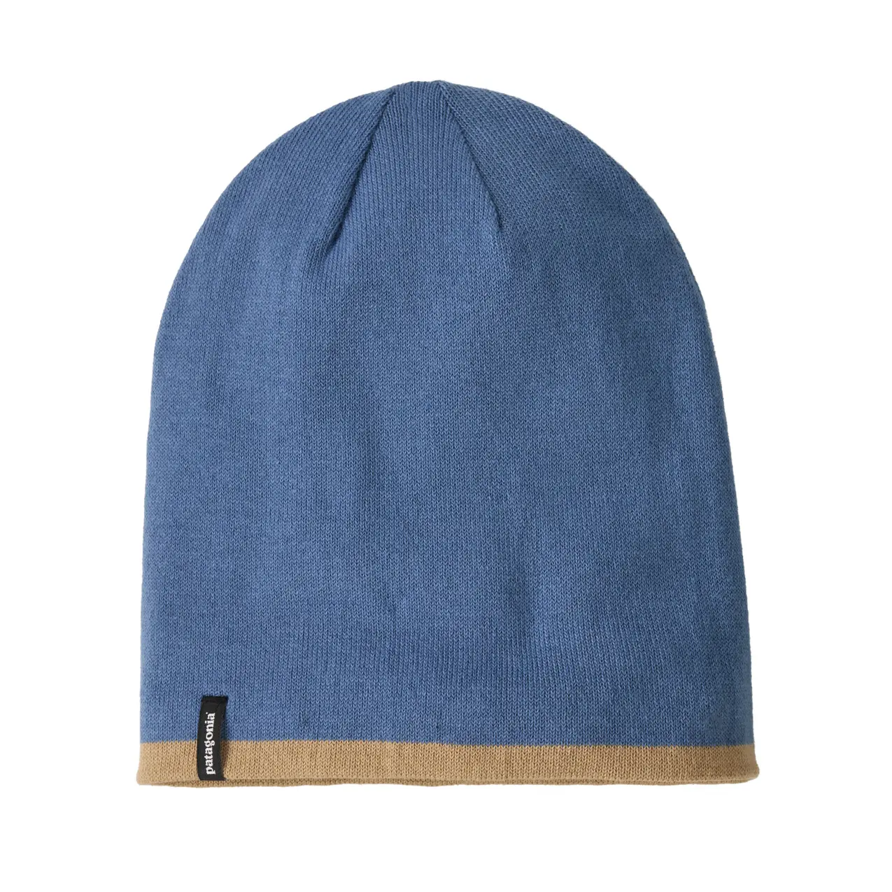 Mütze Patagonia PowSlayer
