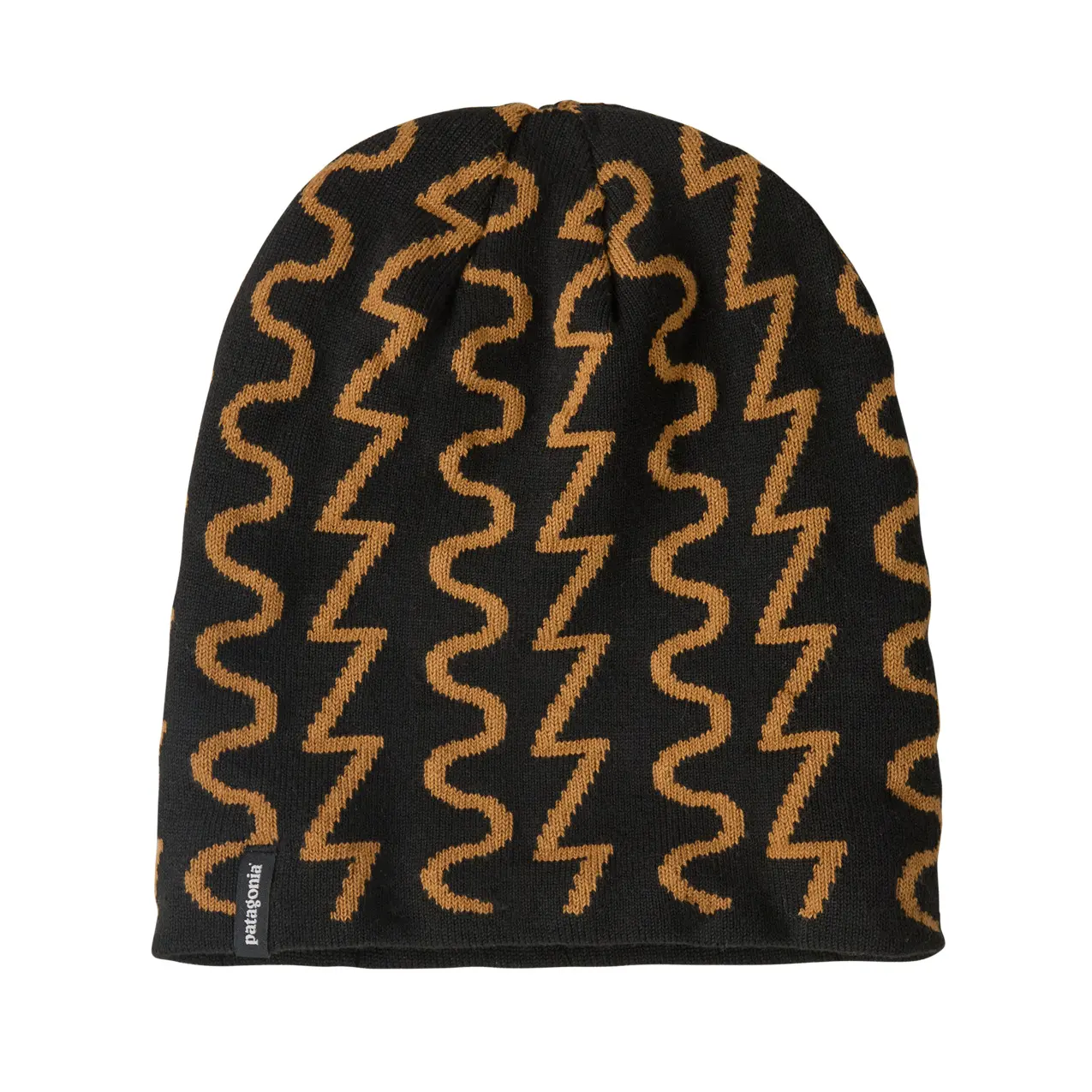 Mütze Patagonia PowSlayer