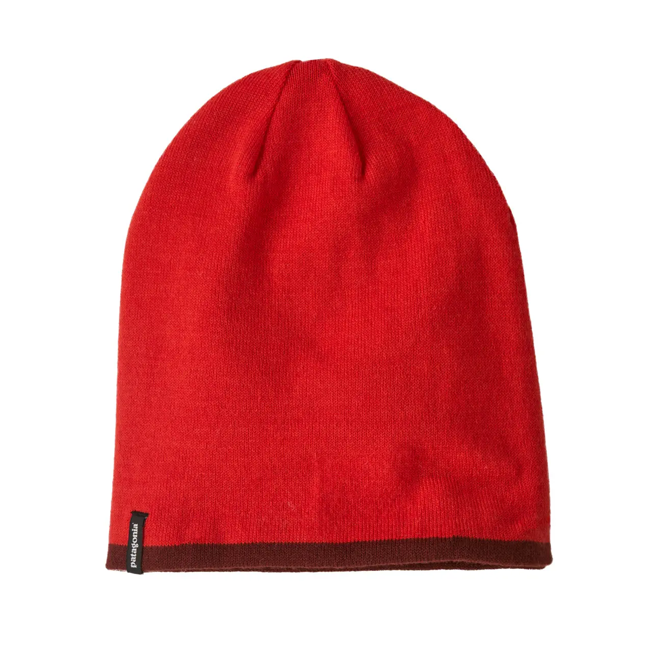 Mütze Patagonia PowSlayer