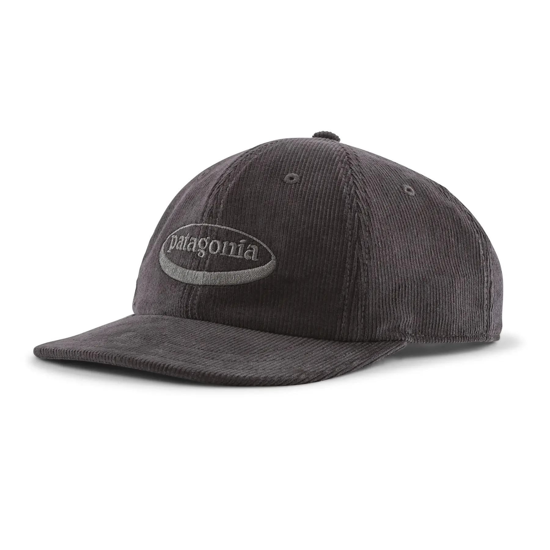 5-Panel-Cap Patagonia Corduroy