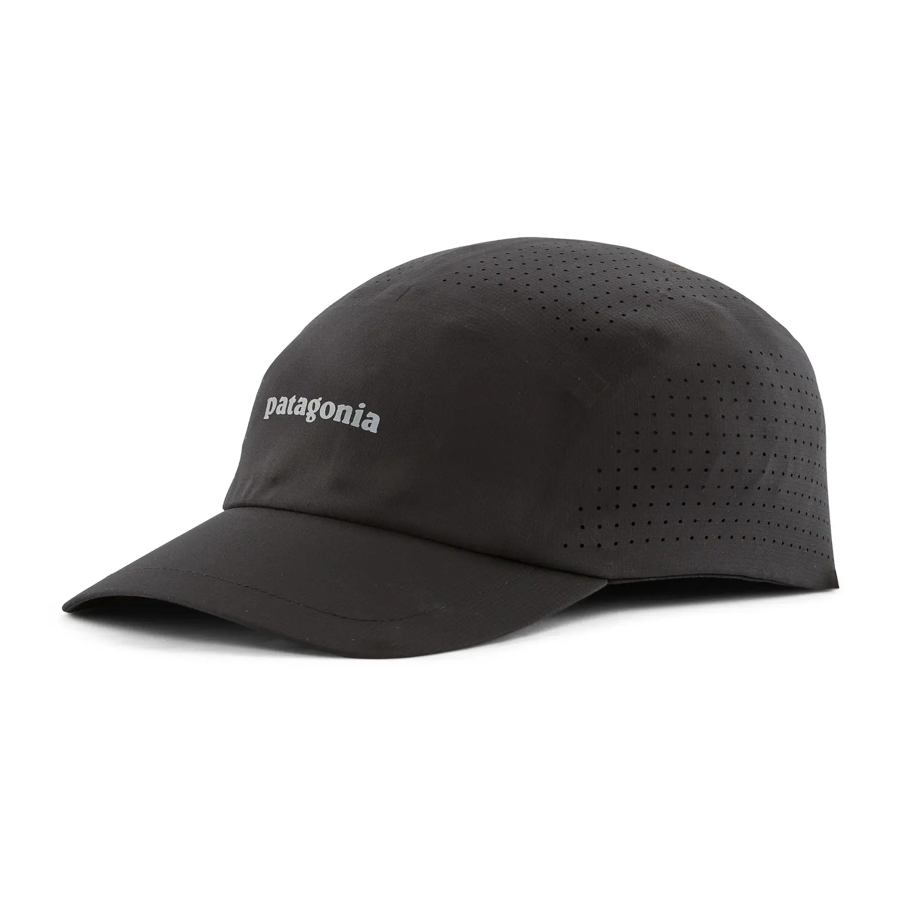 5 Panel Cap Patagonia Ridge