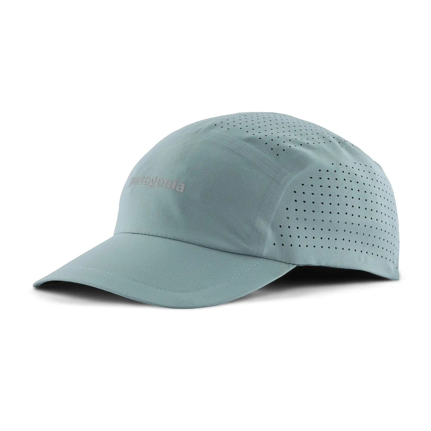 5 Panel Cap Patagonia Ridge