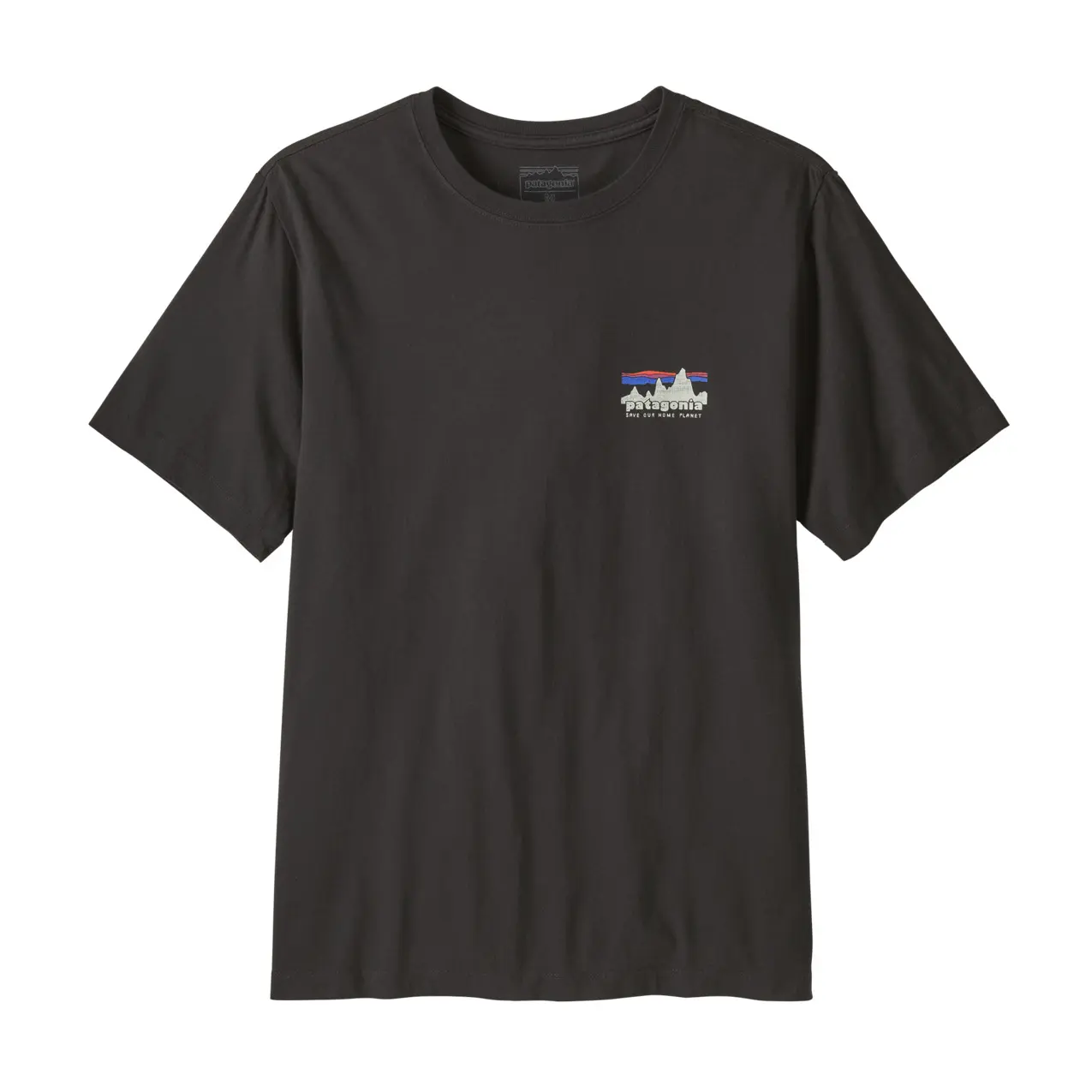 T-shirt  73 Skyline