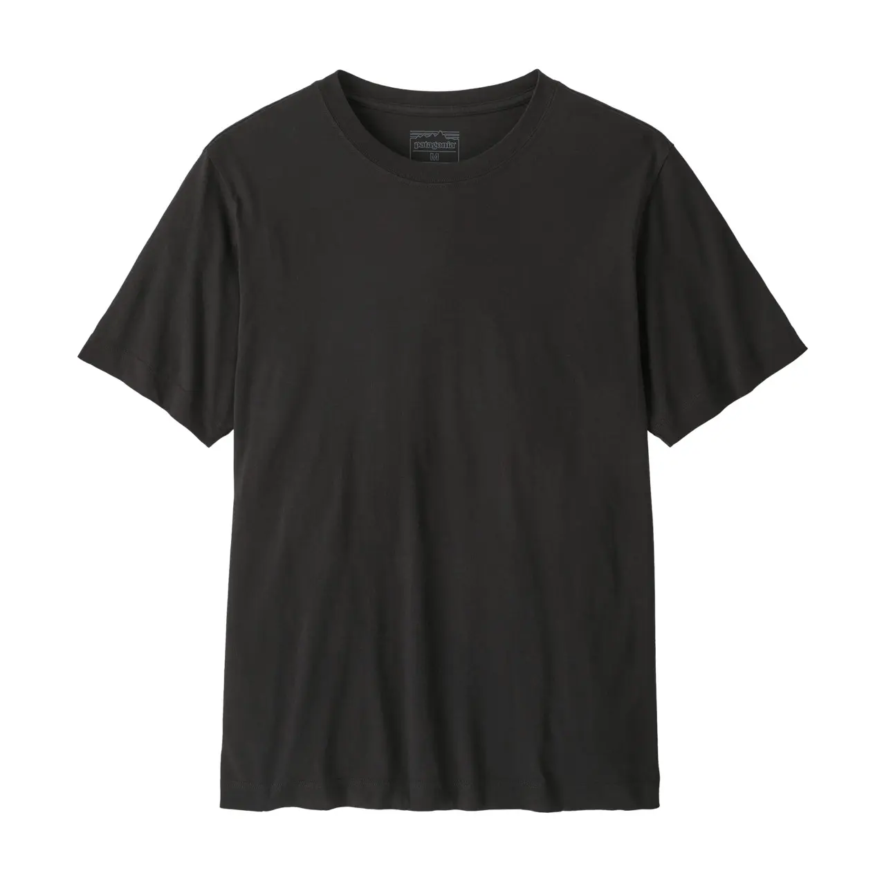 T-shirt Patagonia Daily