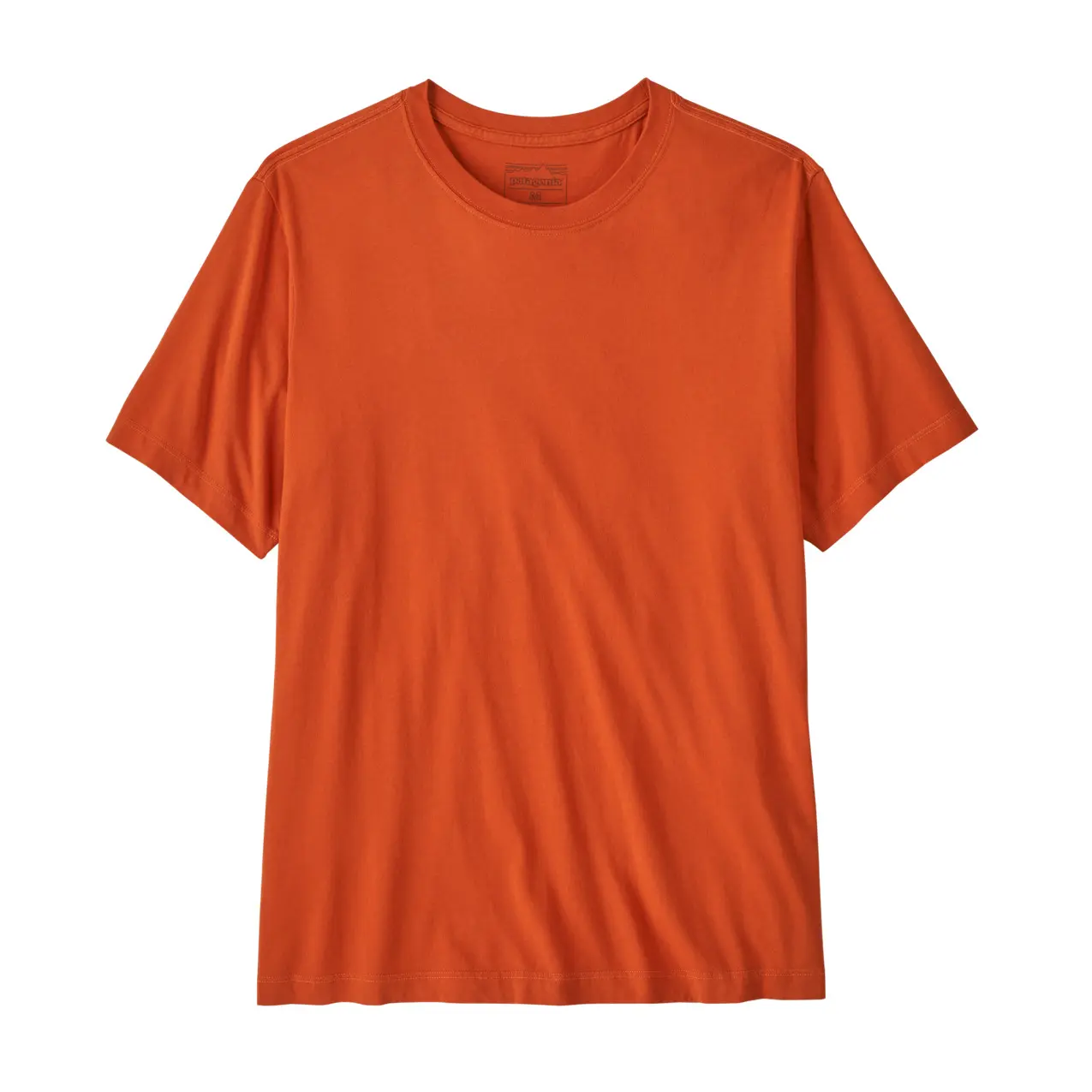 T-Shirt Patagonia Daily