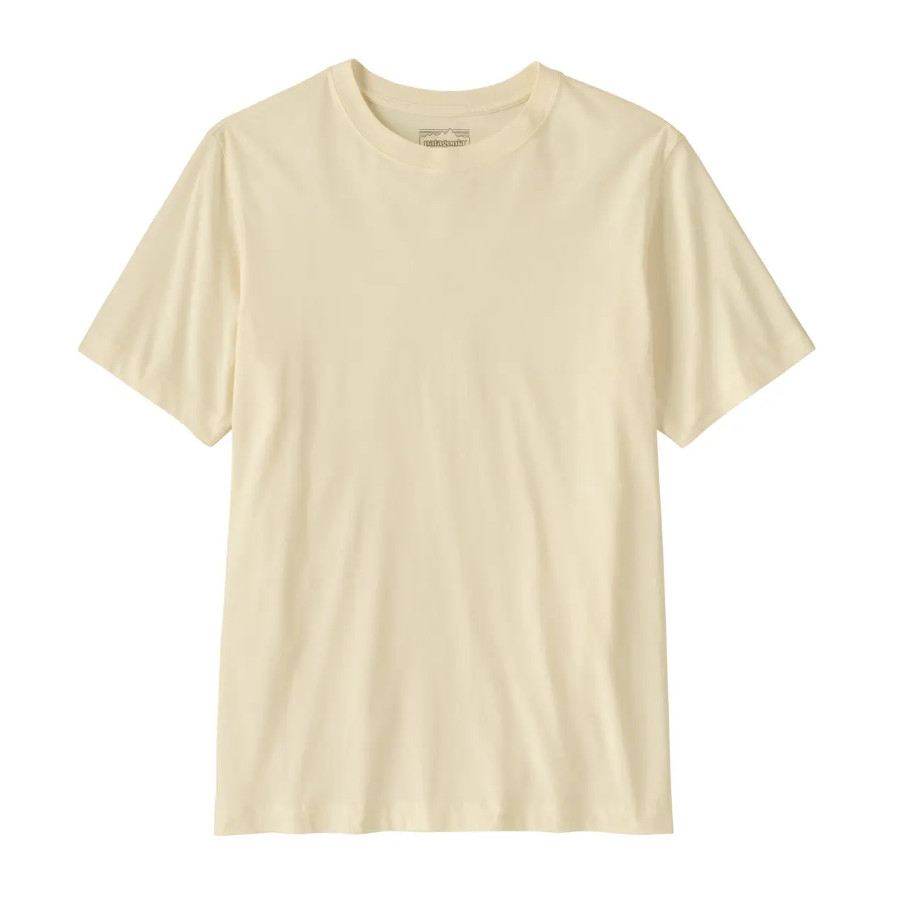 T-shirt Patagonia Daily