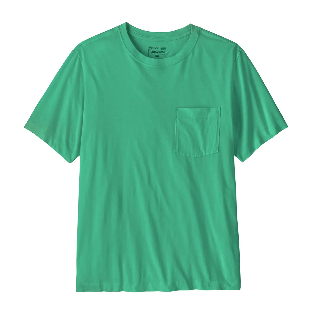 T-Shirt Patagonia Daily